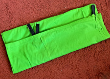 GREEN SCREEN BACKDROP CLOTH