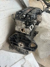 Astra GTC ENGINE 2013 USED 