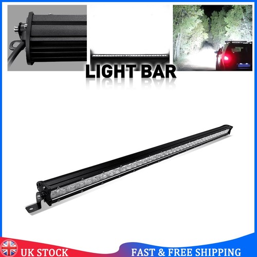 33inch dual row led - 33inch,