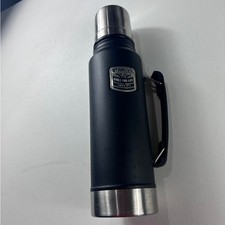 Stanley Classic Legendary