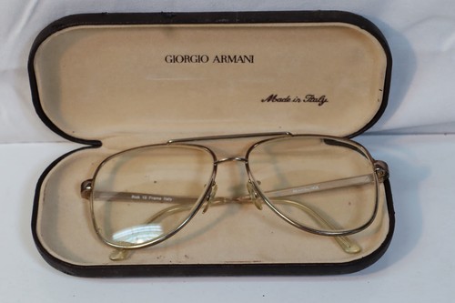 Vintage giorgio armani - ✅vintage,