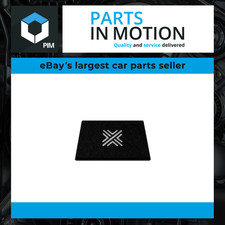 Performance Air Filter fits