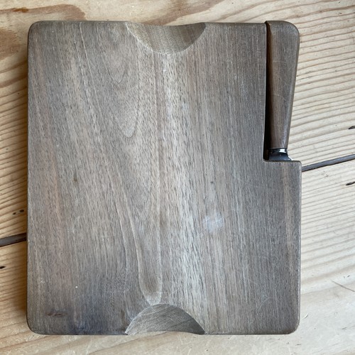 Vintage pickett son - je,