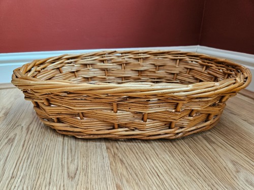 Excellent condition large - condition,