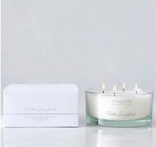 The White Company Grapefruit