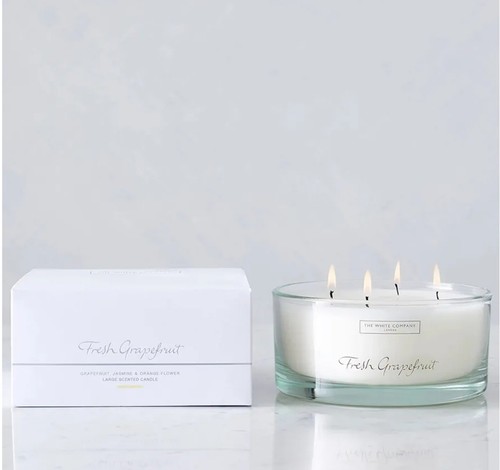 The white company - the,