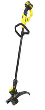 STANLEY FatMax V20 STCST933