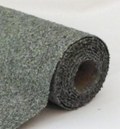 Javis jxgu extra fine granite - fine,