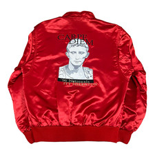 Rare Vtg 90s Caesar’s Palace