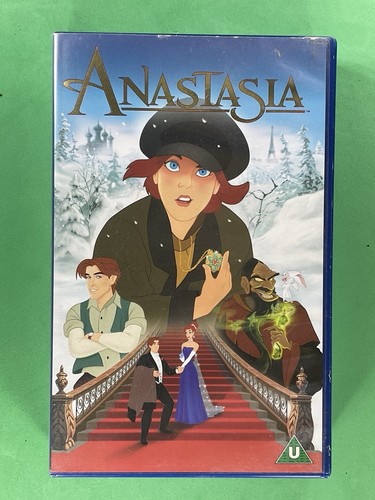 Anastasia 20th - anastasia,