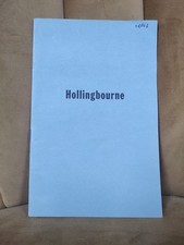 Hollingbourne Kent Church