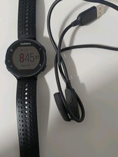 Garmin Forerunner 235 Heart
