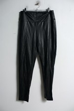 Primark Womens Leather Look