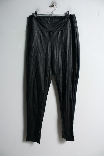 Primark womens leather - leather, look
