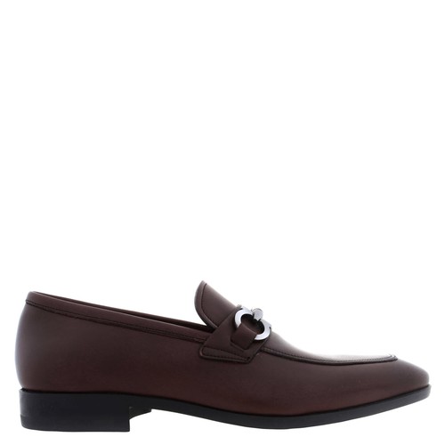 Ferragamo benford gancini bit - ferragamo,