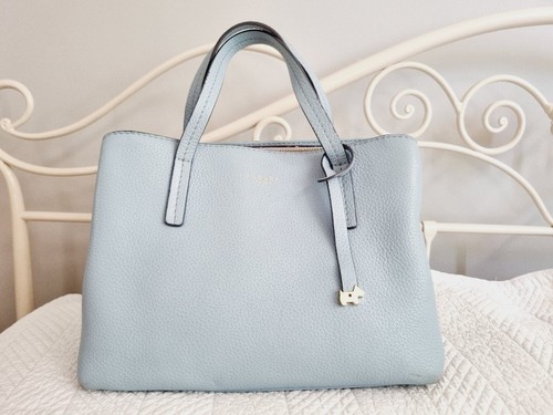 Radley dukes place medium - place,