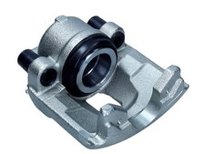 FRONT LEFT BRAKE CALIPER FITS