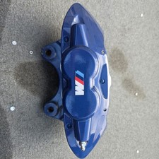 Brake Caliper BMW M4 M3  F8X, F80, F82, F83 3.0 Front Right  S55B30A 34116799470