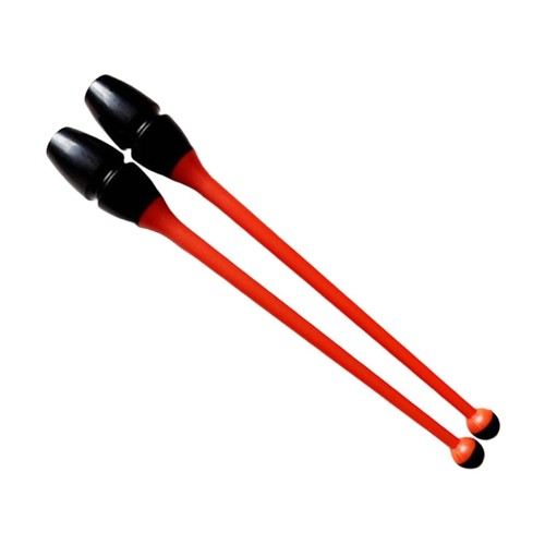 Gymnastics stick clubs for - stick,