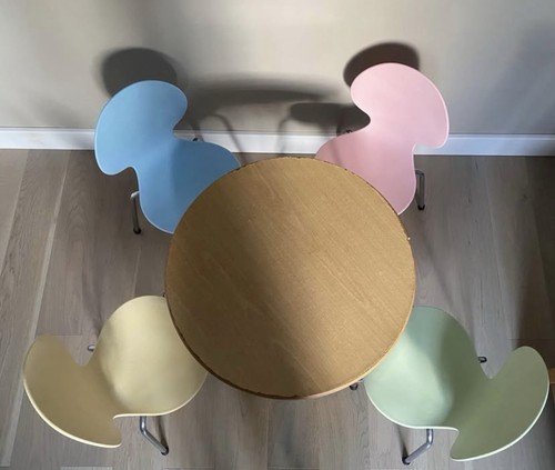 Italian designer galvano - italian,