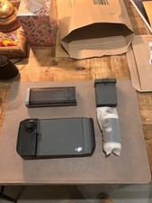 DJI Robomaster S1 GamePad