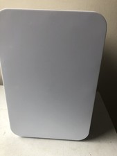 Mini Cooler/warmer. Mains Or 12v
