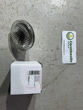 Sealed beam unit - VPM3223