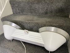 Beosound - , 8