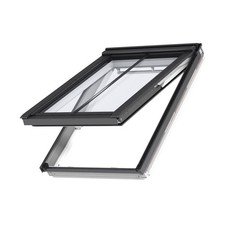 Velux Heritage Window GPL PK06
