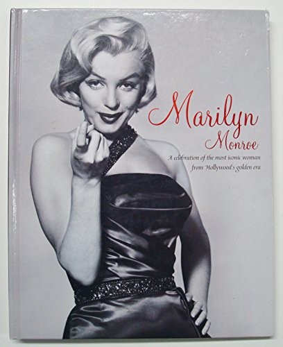 Marilyn monroe gabrielle - by,