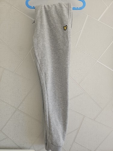 Lyle scott kids - lyle, 13