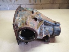 BMW E36 188 mm diff case
