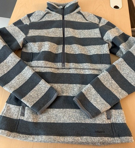 Patagonia women better - women's,