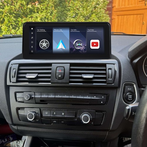 Multimedia android auto - multimedia,