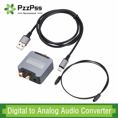 192khz dac converter digital - 192khz,