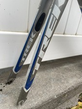 Trek Alpha 2.1 Aluminum Road