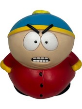 South Park Eric Cartman Vinyl