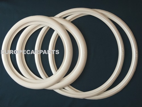 Slim wide pair - 21''slim,