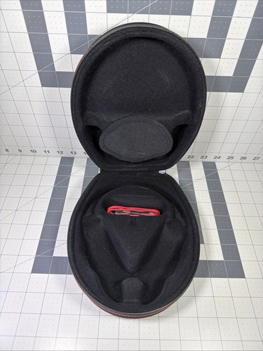 Sennheiser momentum headphones - sennheiser,