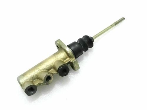 Suitable for jcb brake - suitable,