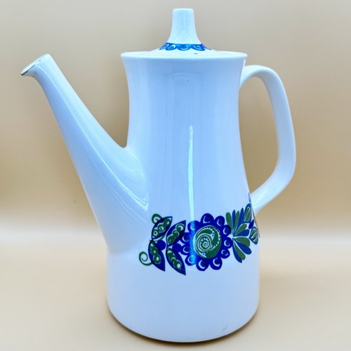 Vintage figgjo flint norway - flint,