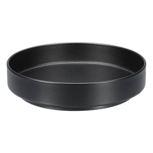 Lazy susan organizer rotating - susan,