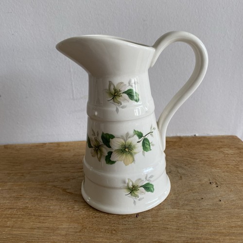 Vintage lord nelson pottery - vintage,