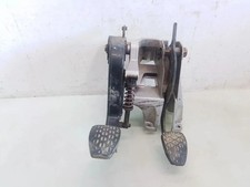 VW LT 28-35 II