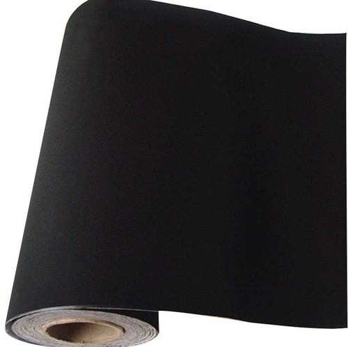 Self adhesive velvet flock - adhesive,