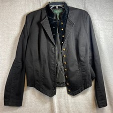 Lauren Ralph Lauren Womens