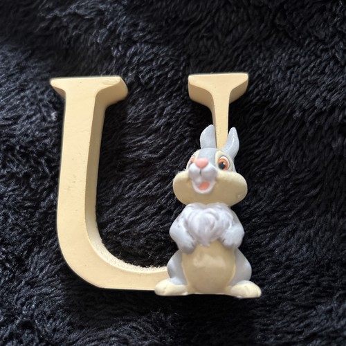 Enchanting disney collection - enchanting,