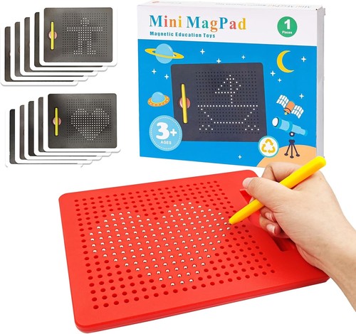 Magnet board for kids - for,