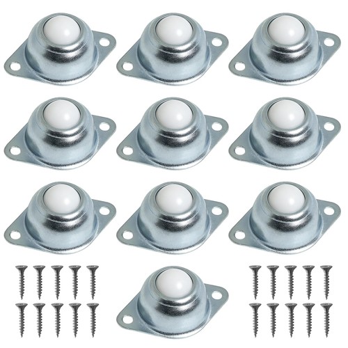 Vwoqiy pcs transfer bearing - vwoqiy,