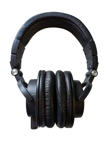 Audio technica ath - audio-technica, ath-m50x